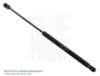 JEEP 05116369AB Gas Spring, boot-/cargo area